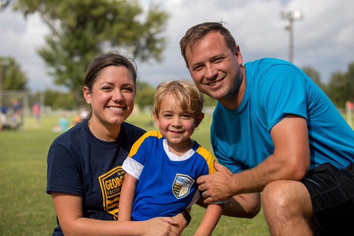 43623177_751336424655_4234513380745936896_o